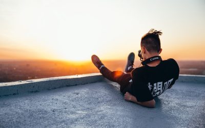 Nikmati Percutian Sempurna di Sabah dengan Perkhidmatan Kereta Sewa Kota Kinabalu