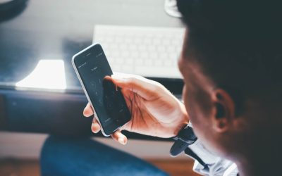 Kereta Sewa Kota Kinabalu Murah & Dipercayai