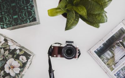 Sewa Kereta Murah di Kota Kinabalu: Cara Bijak Terokai Sabah dengan Selesa