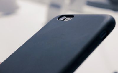 Panduan Lengkap Sewa Kereta di Kota Kinabalu: Mudah, Murah & Berbaloi