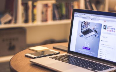 Sewa Kereta Kota Kinabalu: Pilihan Terbaik untuk Pengembaraan Tanpa Had di Sabah