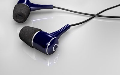 Sewa Kereta Kota Kinabalu: Pilihan Ideal untuk Perjalanan Anda di Sabah