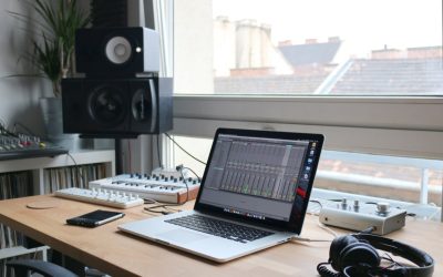 Menyewa Kereta di Kota Kinabalu: Pilihan Terbaik untuk Percutian Anda di Sabah